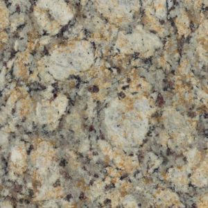Giallo Napoleon Granite