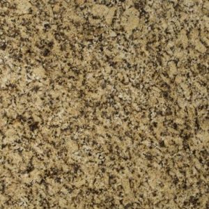 Giallo Farfala Granite