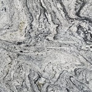 Waterfall (Cross Cut) Granite