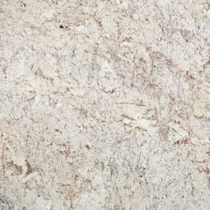 Arizona Granite