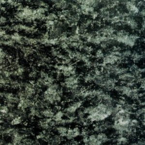 Green Lavras Granite