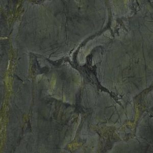 Green Peace Granite