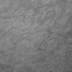 Grigio Adriatico Marble