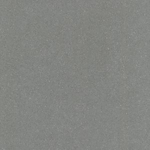 Quarella Grigio Lavagna