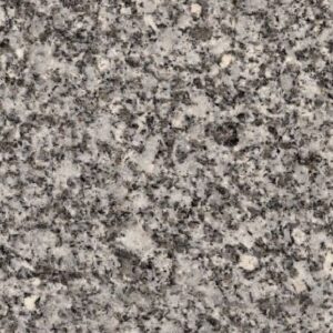 Gris Shulman Granite