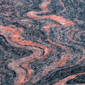 Himalayan Blue Granite
