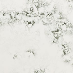 Compac Ice Green