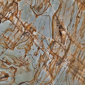 Roma Imperial Granite