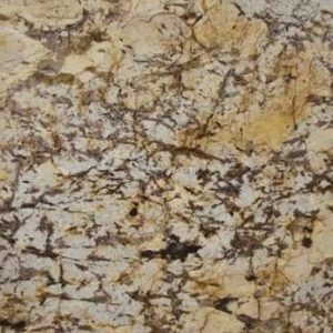 Havana Granite