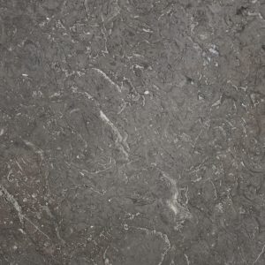 Henry Iv Marble