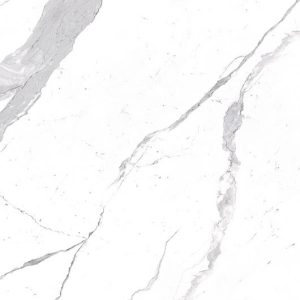 Laminam Bianco Statuario Venato