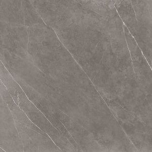 Laminam Pietra Grey
