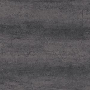 Laminam Pietra Di Savoia Antracite