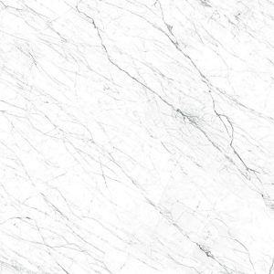 Laminam Statuarietto