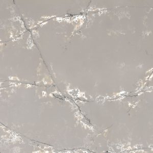Compac Ice White