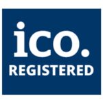 MKW ICO registered