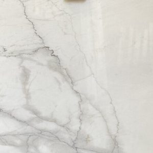 Calacatta Colorado Marble