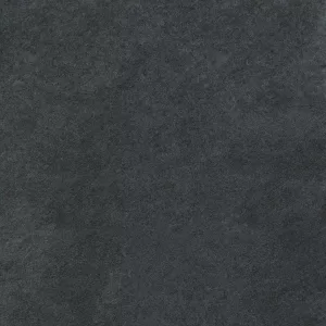 Ascale Imperia Black