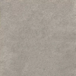 Ascale Imperia Silver