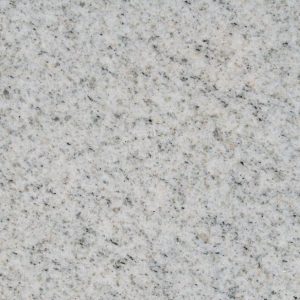 Imperial White Granite