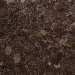 Antique Brown Leather