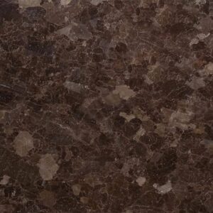 Antique Brown Leather