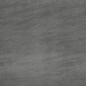 Neolith Basalt Grey
