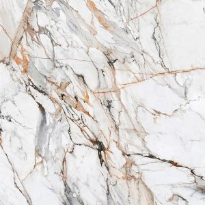 Neolith Calacatta Luxe