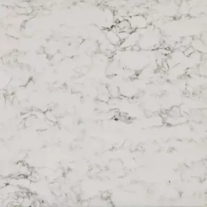Quartzforms Imperial White Quartz