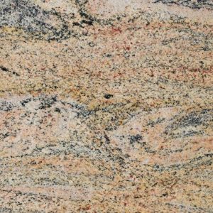 Juparana Colombo Granite