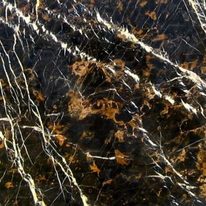 Michelangelo Dark Marble