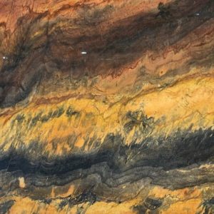Jacaranda Granite