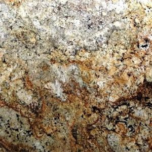 Juparana Persa Granite