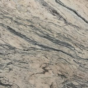 Kalahari Desert Granite