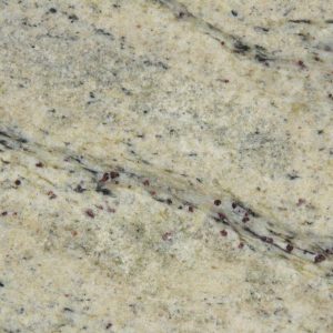 Kashmir Lime Granite