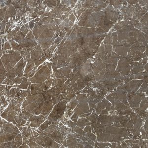 King Brown Marble