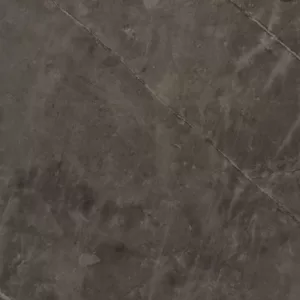 Dekton Korso