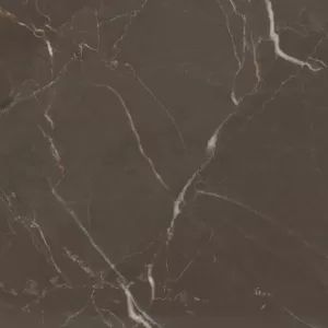 Gris Pulpis Marble