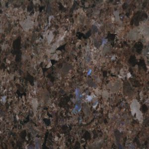 Labrador Antique Granite