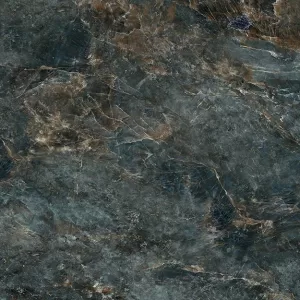 Ceralsio Labradorite Royal Blue