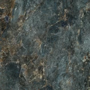 Ascale Labradorite Royalblue