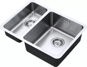 LUXSOPLUSDUO25 180/340U BBR