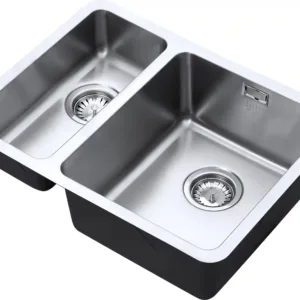 LUXSOPLUSDUO25 180/340U BBR