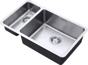 LUXSOPLUSDUO25 180/500U BBR