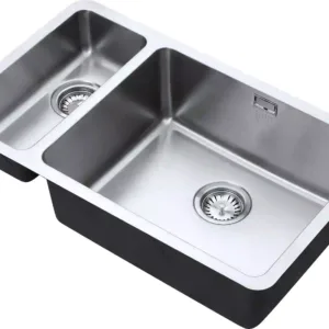 LUXSOPLUSDUO25 180/500U BBR