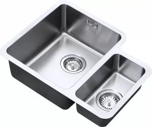 LUXSOPLUSDUO25 340/160U BBL
