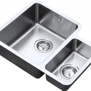 LUXSOPLUSDUO25 340/160U BBL