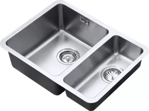 LUXSOPLUSDUO25 340/180U BBL