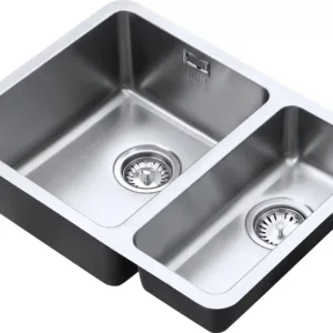 LUXSOPLUSDUO25 340/180U BBL