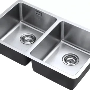 LUXSOPLUSDUO25 340/340U